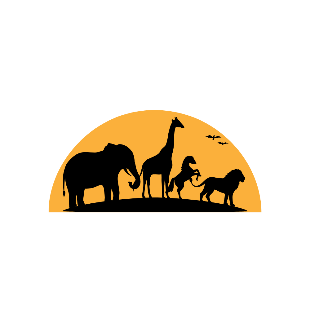 Lilondo Tours